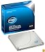 Intel 80 GB X25M Mainstream SATA II Solid State Drive (SSD) Retail Package SSDSA2MH080G2R5