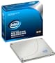 INTEL SSDSA2MH080G2R5 X25-M Mainstream 80GB SATA 2.5 inch High Performance Solid-State Drive (Internal) for Notebook and Desktop PC Storage (Retail)