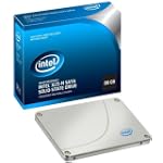 Intel 80