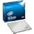Intel 80 GB X25M Mainstream SATA II Solid-State Drive (SSD) Retail Package SSDSA2MH080G2R5
