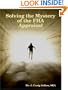 Solving the Mystery of the FHA Appraisal