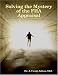 Solving the Mystery of the FHA Appraisal
