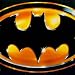 Search : Batman [Vinyl]