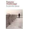 La premi�re �pouse