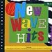 Music : New Wave Hits - Volume 3