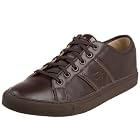 Lacoste Men's Cerberus  UE Fashion Sneaker
