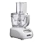 KitchenAid Artisan 5KFPM770BWH Food Processor White