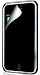 Macally IP-PH806, Display-Schutzfolie für Apple iPhone 3G