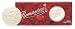 Athenas Romantica Decorative Floral Soap Set From Italy