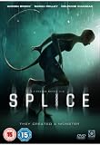 Splice