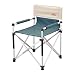 Coleman(�R�[���}��) �X�����L���v�e���`�F�A �O���[��/�x�[�W�� 170-7509
