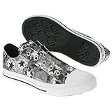 Converse - Converse Kids' All Star Slipon Logo Pre