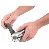 Savareno Dynamo Wind up LED Torch