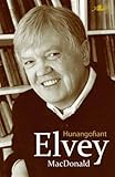 Llwch : hunangofiant
