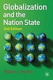 Globalization and the nation state