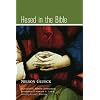 Hesed in the Bible