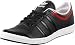 アディダス（adidas） レディススニーカー（TOP TEN LOW SLEEKレディススニーカー） レディス