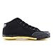 Feiyue Classic High Top Canvas shoes,503A,Black,43 (US Men 9.5 | Women 10.5-11)