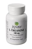 L-Theanine