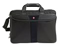 Wenger Coral Laptop Case, fits upto 15.4", grey