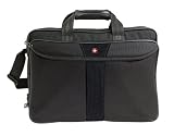 Review Wenger WA-7102-02F00 / Wenger Coral Laptop Case, fits upto 15.4