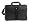 Wenger WA-7102-02F00 Coral 15.4-inch Computer Case (Grey)