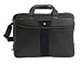 Wenger WA-7102-02F00 Coral 15.4-inch Computer Case (Grey)