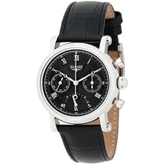 ELYSEE Herrenarmbanduhr QUIRINUS 12021