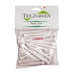 Tee2Green 7cm
