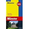 Falk Cityplan M�nster