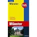 Falk Cityplan M�nster