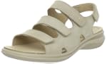 Ecco BREEZE 211003, Sandales femme