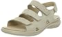 Ecco BREEZE 211003, Sandales femme