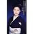 石川さゆり音楽界 七夜祭 [VHS]