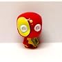 GoGos Crazy Bones Go-Go's No.8(s) Angiru Special Edition