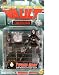 Search : Marvel Super-Villains The Vault Typhoid Mary Action Figure