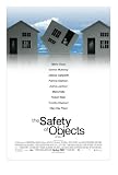 The Safety of Objects