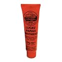 Lucas' Papaw Ointment 25g