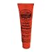 Lucas' Papaw Ointment 25g