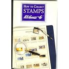 How to Collect Stamps by  H E Harris & Company