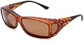 Cocoon C427 ML-Wideline Sunglasses