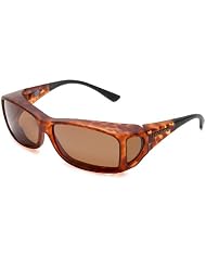 Cocoon C427 ML-Wideline Sunglasses by Cocoons