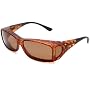 Cocoon C427 ML-Wideline Sunglasses