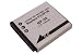 New Battery for Fuji NP-50 Finepix F50fd F100fd F20