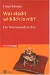 Was steckt wirklich in mir?: Der Potenzialanalyse-Test