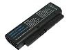 Li-ion,14.40V,2200mAh,Replacement Laptop Battery for Hp Compaq Business Notebook 2210b, Compaq Presario B1200 Series, Compatible Part Numbers: 447649-251, 454001-001, HSTNN-DB53, 447649-321, HSTNN-OB53