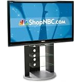 Toshiba REGZA 52 1080p LCD HDTV & Stand