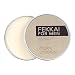 Fekkai for Men Grooming Clay 1.7 oz (50 g)