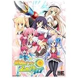 PCゲーム 現在もいつかもふぁるなルナ 現在