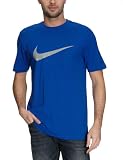 Produkt-Bild: NIKE Herren T-Shirt Good Chest Swoosh